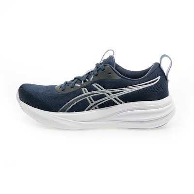 ASICS GEL-PULSE 17 Sepatu Lari 1012B930-400 Buy ASICS GEL-PULSE 17 Sepatu Lari 1012B930-400