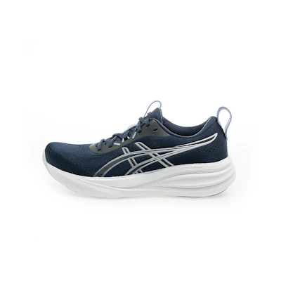 ASICS GEL-PULSE 17 Running Shoes