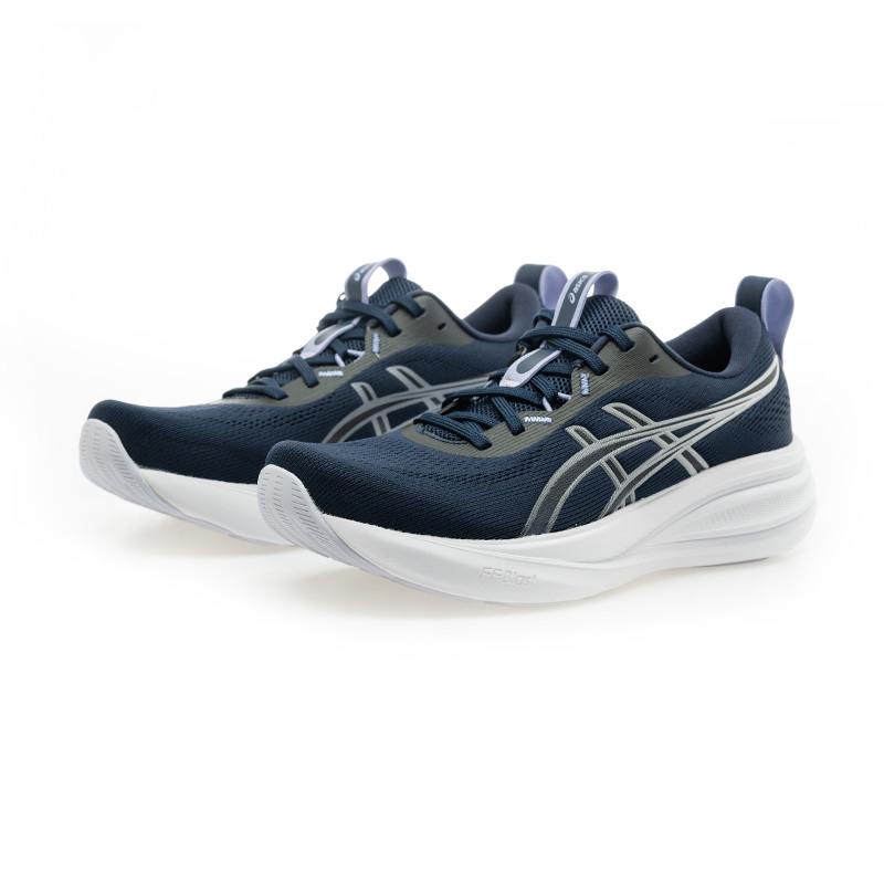 Order ASICS GEL-PULSE 17 Sepatu Lari 1012B930-400