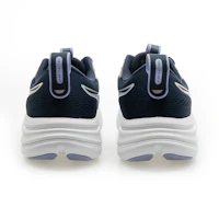 Lookbook ASICS GEL-PULSE 17 跑步鞋 1012B930-400