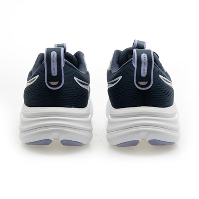 ASICS GEL-PULSE 17 Sepatu Lari 1012B930-400 Lookbook ASICS GEL-PULSE 17 Sepatu Lari 1012B930-400