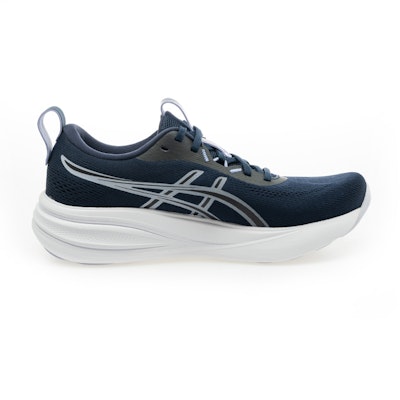 ASICS GEL-PULSE 17 Sepatu Lari 1012B930-400 Shop ASICS GEL-PULSE 17 Sepatu Lari 1012B930-400