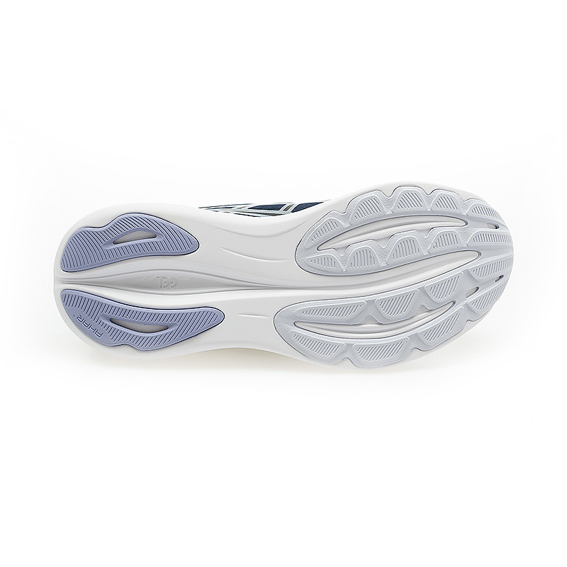 Purchase ASICS GEL-PULSE 17 Sepatu Lari 1012B930-400