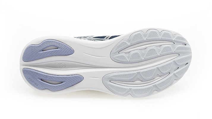 ASICS GEL-PULSE 17 Sepatu Lari 1012B930-400 Purchase ASICS GEL-PULSE 17 Sepatu Lari 1012B930-400