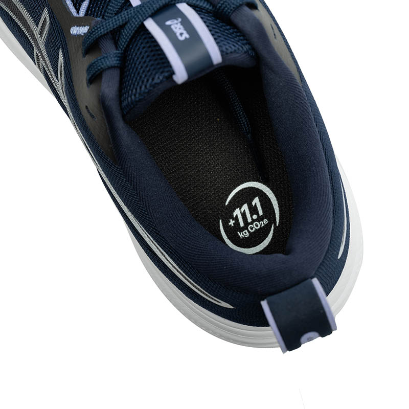 Details for ASICS GEL-PULSE 17 Sepatu Lari 1012B930-400