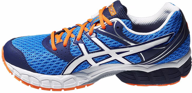 asics-gel-pulse-6-blue-t4-a3-n-4201