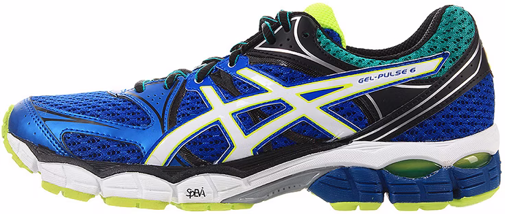 asics-gel-pulse-6-blue-white-t4-a3-n-4200