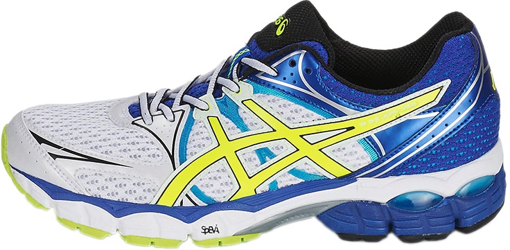 asics-gel-pulse-6-white-blue-t4-a3-n-0107