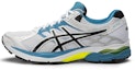 Buy ASICS Gel-Pulse 7 'Abu Biru' T5F1N-0190