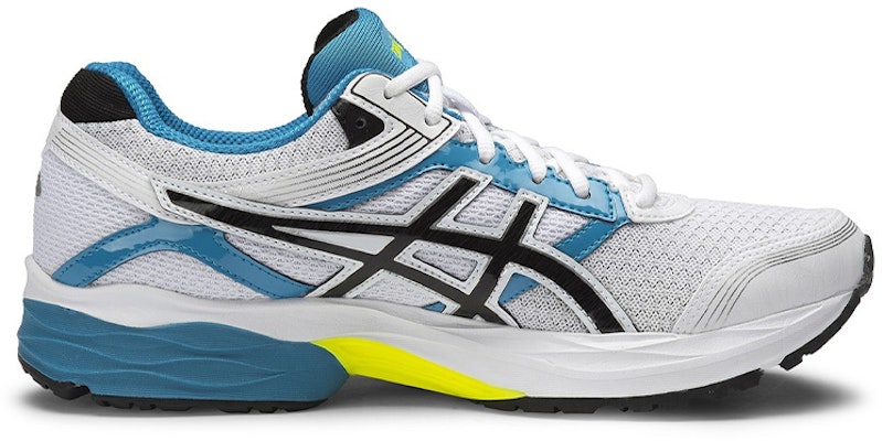 ASICS Gel-Pulse 7 'Abu Biru' T5F1N-0190 Order ASICS Gel-Pulse 7 'Abu Biru' T5F1N-0190