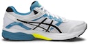Order ASICS Gel-Pulse 7 'Abu Biru' T5F1N-0190
