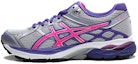 Buy ASICS Gel-Pulse 7 'Gris Morado' T5F6N-9334
