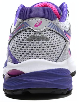 ASICS Gel-Pulse 7 'Gris Morado' T5F6N-9334 Shop ASICS Gel-Pulse 7 'Gris Morado' T5F6N-9334