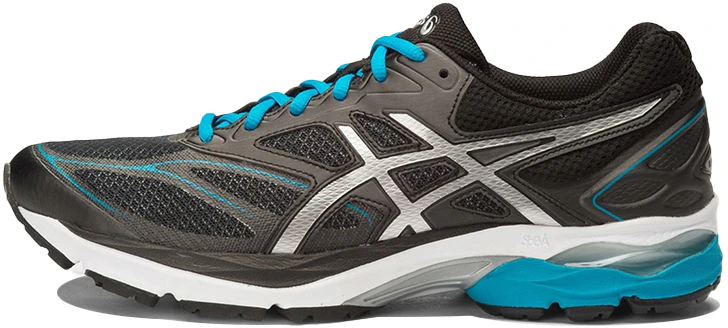 asics-gel-pulse-8-graphite-grey-silver-t6-e1-n-9093