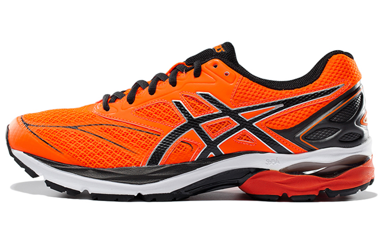 ASICS Gel-Pulse 8 T6E1N-3090