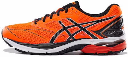 ASICS Gel-Pulse 8 T6E1N-3090 ASICS Gel-Pulse 8 T6E1N-3090