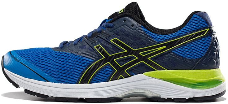 asics-gel-pulse-9-blue-black-t7-d3-n-4390