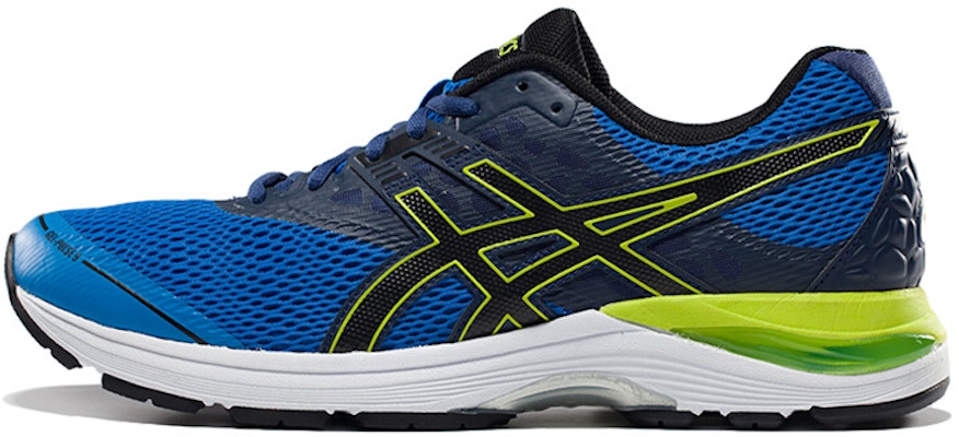 アシックス ゲルパルス9 青黒 (Ashikkusu Geruparusu 9 AoKuro) T7D3N-4390 Buy アシックス ゲルパルス9 青黒 (Ashikkusu Geruparusu 9 AoKuro) T7D3N-4390