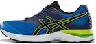 Buy アシックス ゲルパルス9 青黒 (Ashikkusu Geruparusu 9 AoKuro) T7D3N-4390