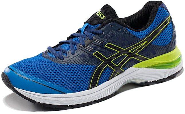 アシックス ゲルパルス9 青黒 (Ashikkusu Geruparusu 9 AoKuro) T7D3N-4390 Order アシックス ゲルパルス9 青黒 (Ashikkusu Geruparusu 9 AoKuro) T7D3N-4390