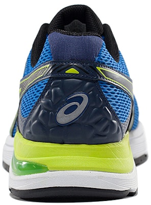 アシックス ゲルパルス9 青黒 (Ashikkusu Geruparusu 9 AoKuro) T7D3N-4390 Shop アシックス ゲルパルス9 青黒 (Ashikkusu Geruparusu 9 AoKuro) T7D3N-4390