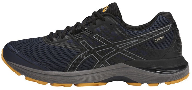 asics-gel-pulse-9-gm-tx-black-t7-d4-n-5890