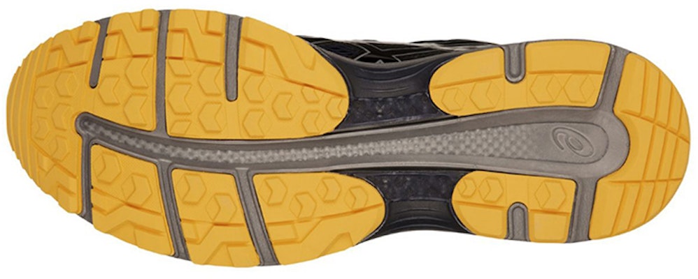 亚瑟士 Gel-Pulse 9 GM TX '黑色' T7D4N-5890 Shop 亚瑟士 Gel-Pulse 9 GM TX '黑色' T7D4N-5890