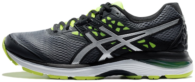 asics-gel-pulse-9-grey-silver-t7-d3-n-9793