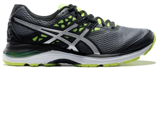 アシックス ゲルパルス9 グレー/シルバー T7D3N-9793 Order アシックス ゲルパルス9 グレー/シルバー T7D3N-9793