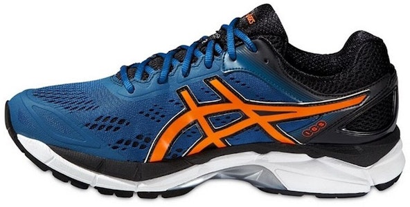 ASICS Gel-Pursue 2 'Biru Jingga' T5D0N-5330 Buy ASICS Gel-Pursue 2 'Biru Jingga' T5D0N-5330