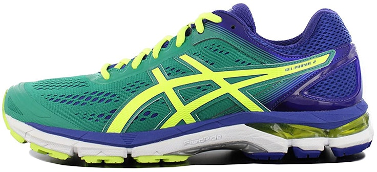 asics-gel-pursue-2-green-yellow-t5-d0-n-8807