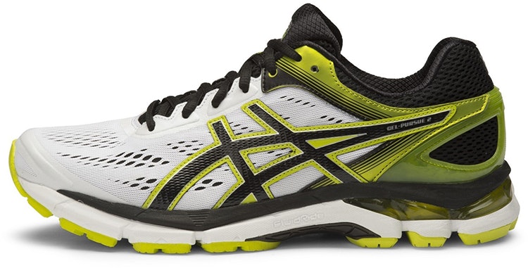 asics-gel-pursue-2-white-yellow-t5-d0-n-0190
