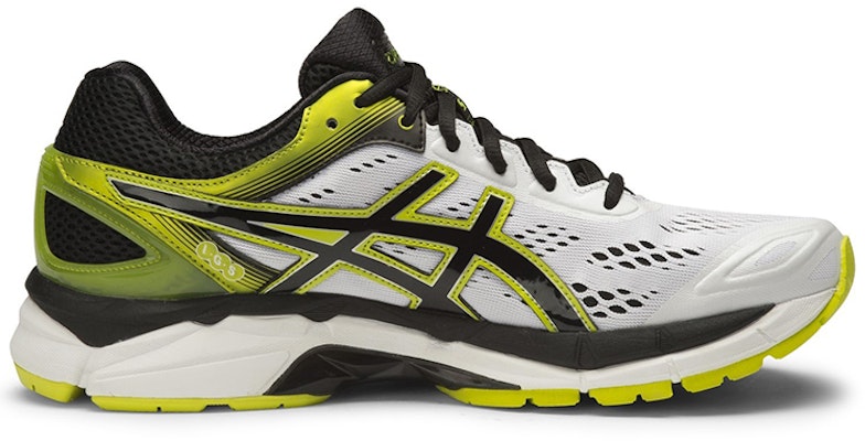 亚瑟士 Gel-Pursue 2 '白黄' T5D0N-0190 Order 亚瑟士 Gel-Pursue 2 '白黄' T5D0N-0190