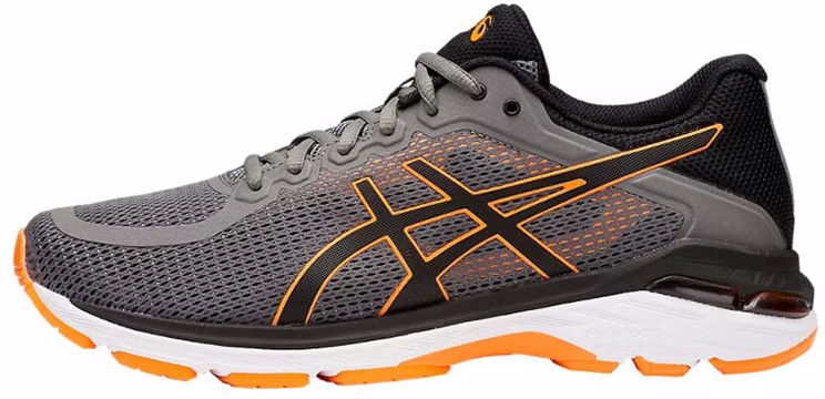 asics-gel-pursue-4-grey-orange-t809-n-020
