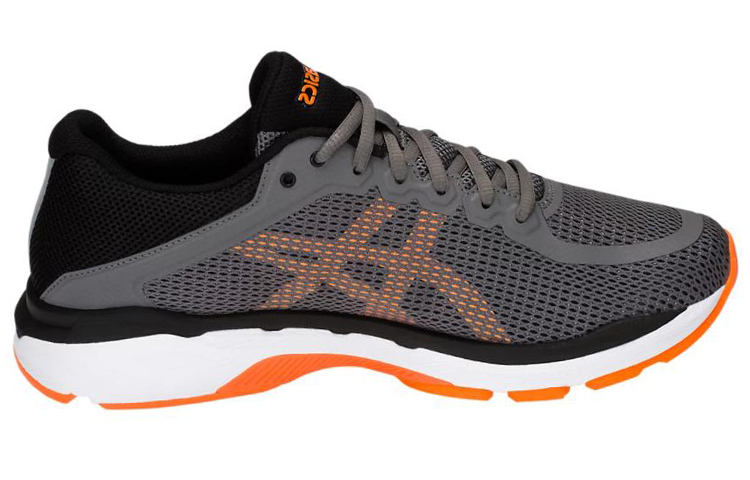 ASICS Gel-Pursue 4 'Grey Orange' 圖 2