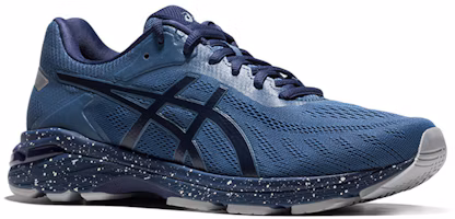 Order Asics Gel-Pursue 5 低筒 跑步鞋 男款 藍