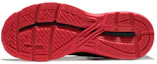 Details for ASICS Gel-Pursue 5 Noir/Rouge 1011A615-003