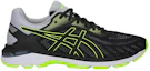Order ASICS Gel-Pursue 5 Gris//Vert ''Noir'' 1011A260-001