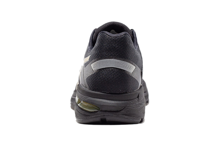 Purchase ASICS Gel-Pursue 5 黑色运动鞋 1011A615-001