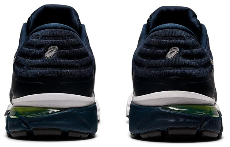 Purchase Asics Gel-Pursue 7 (2E寬版) 灰藍 跑步鞋