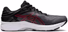 Order ASICS Gel-Pursue 7 '黑红' 运动鞋 1011B033-001