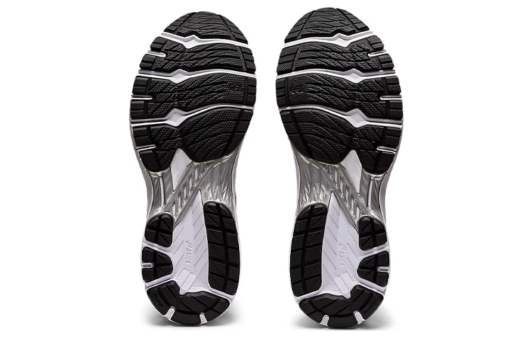 Purchase ASICS Gel-Pursue 7 '黑红' 运动鞋 1011B033-001