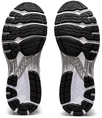 ASICS Gel-Pursue 7 '黑红' 运动鞋 1011B033-001 Purchase ASICS Gel-Pursue 7 '黑红' 运动鞋 1011B033-001