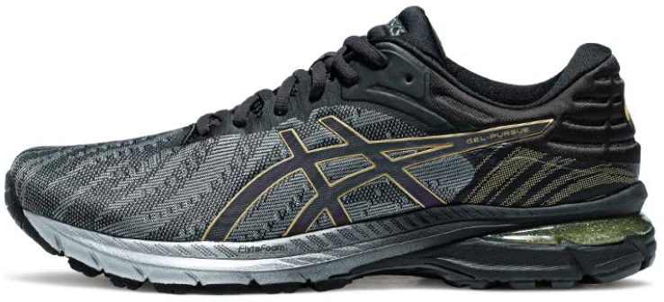 asics-gel-pursue-7-black-silver-1011-b25-002