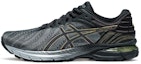Buy ASICS Gel-Pursue 7 'Negro Plata' 1011B25-002