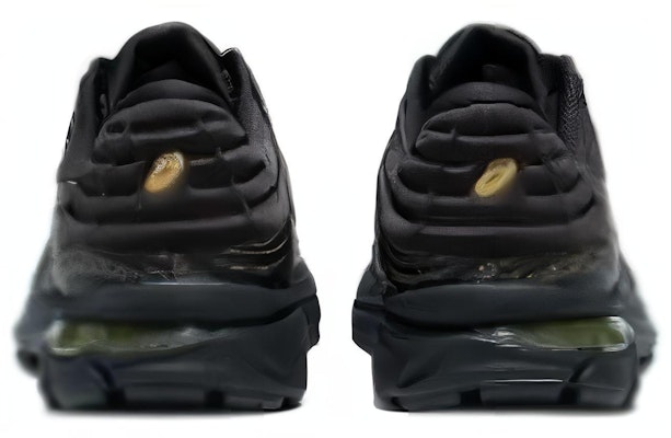 ASICS Gel-Pursue 7 'Negro Plata' 1011B25-002 Lookbook ASICS Gel-Pursue 7 'Negro Plata' 1011B25-002