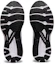 Details for Asics Gel-Pursue 7 舒適 耐磨 低筒 跑步鞋 男款 藍黑 2E寬