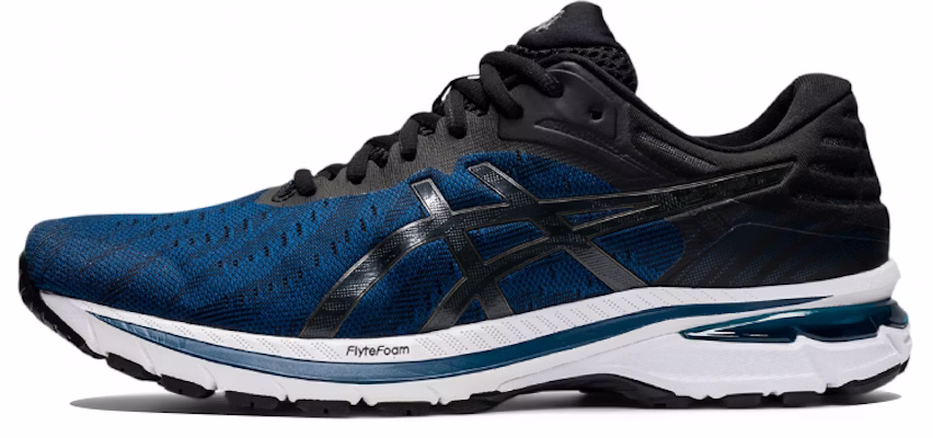 アシックス ゲルパルス7 ブルーブラック 1011B033-409 Buy アシックス ゲルパルス7 ブルーブラック 1011B033-409