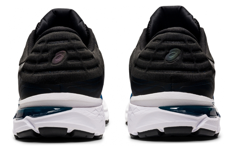 Purchase ASICS Gel-Pursue 7 'Azul Negro' 1011B033-409