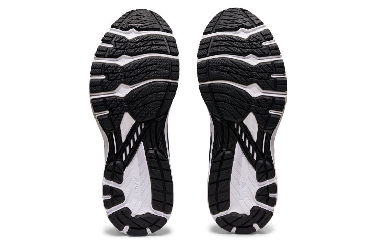 Details for ASICS Gel-Pursue 7 'Azul Negro' 1011B033-409